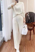 КОСТЮМ LORO PIANA фото