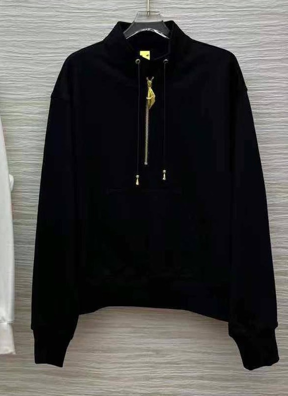 ХУДИ SCHIAPARELLI фото