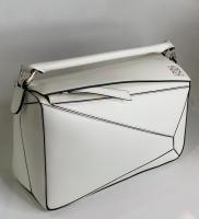 СУМКА LOEWE фото