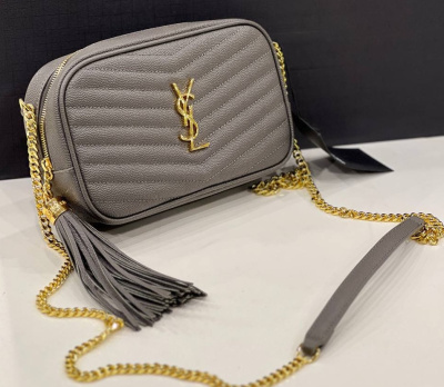 СУМКА SAINT LAURENT фото