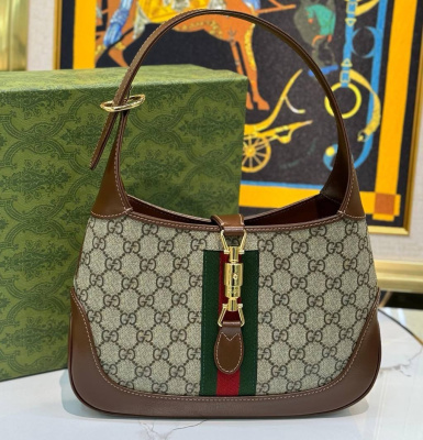 СУМКА GUCCI фото