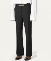 БРЮКИ VALENTINO фото