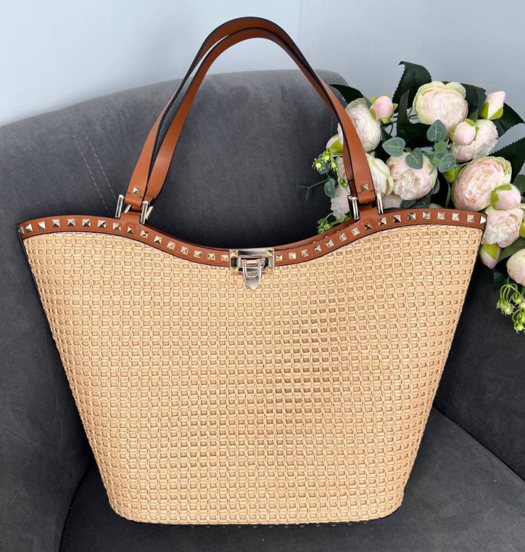 СУМКА VALENTINO фото