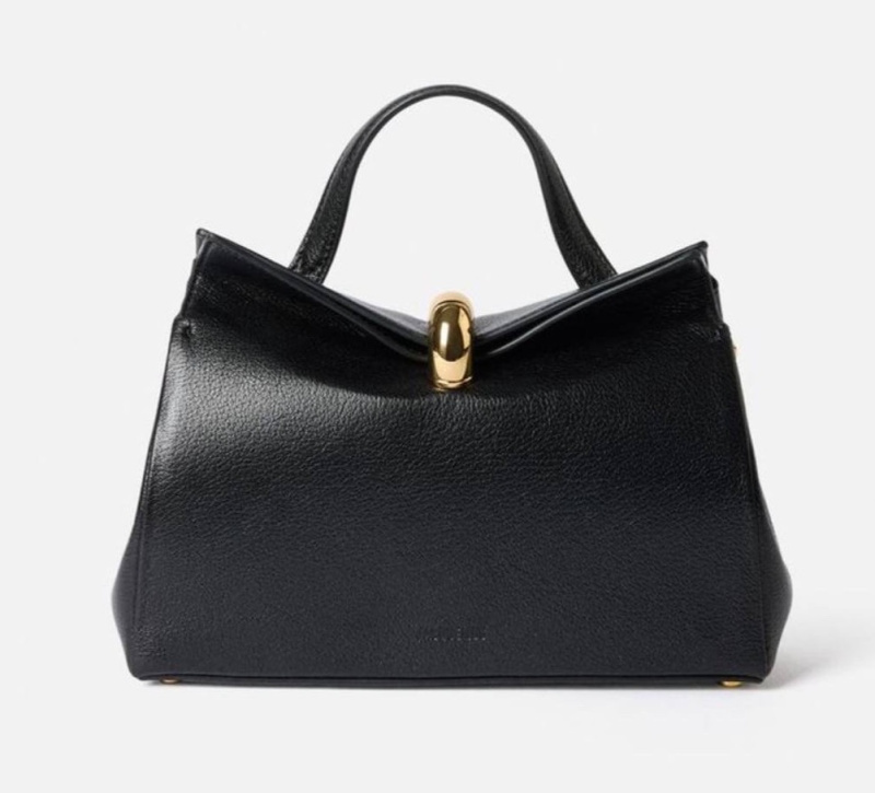 СУМКА JACQUEMUS фото
