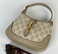 СУМКА GUCCI фото