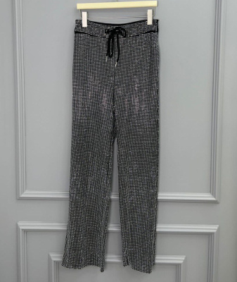 БРЮКИ TOM FORD фото