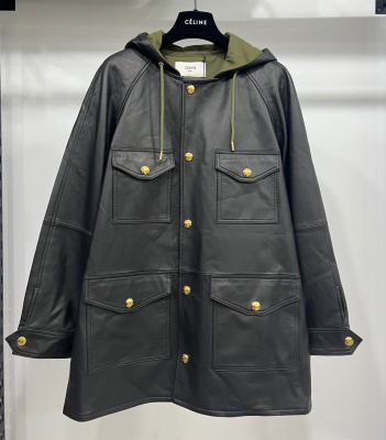 КУРТКА CELINE фото