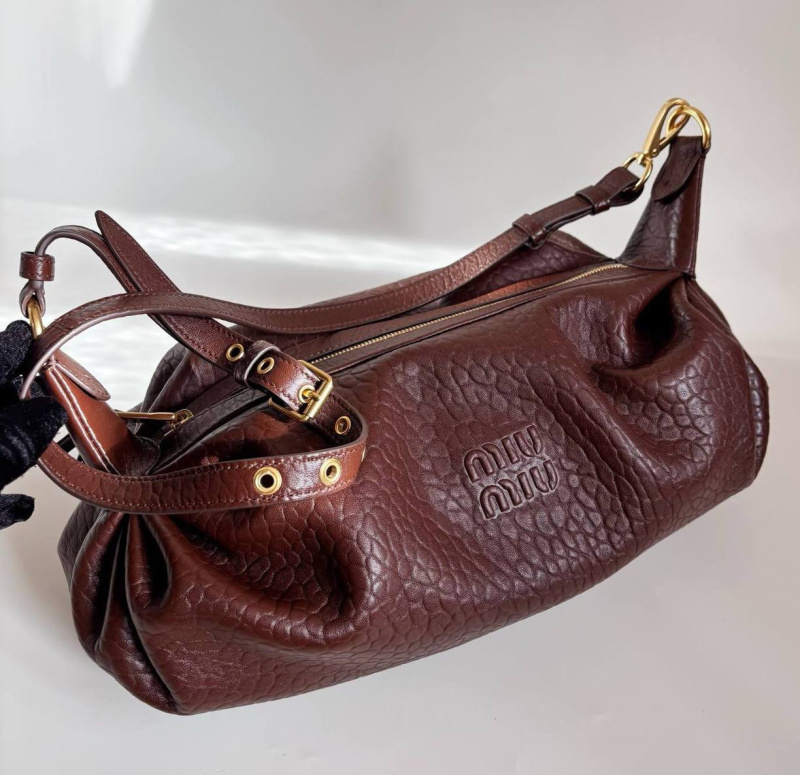 СУМКА MIU MIU фото