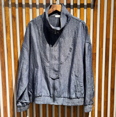 КУРТКА BRUNELLO CUCINELLI фото