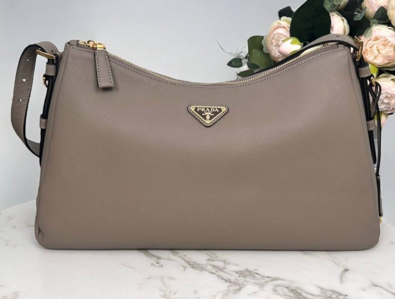 СУМКА PRADA фото