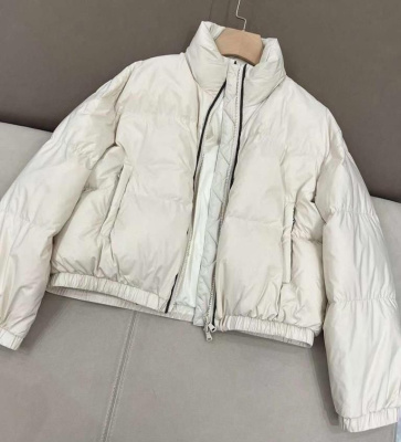 КУРТКА BRUNELLO CUCINELLI фото