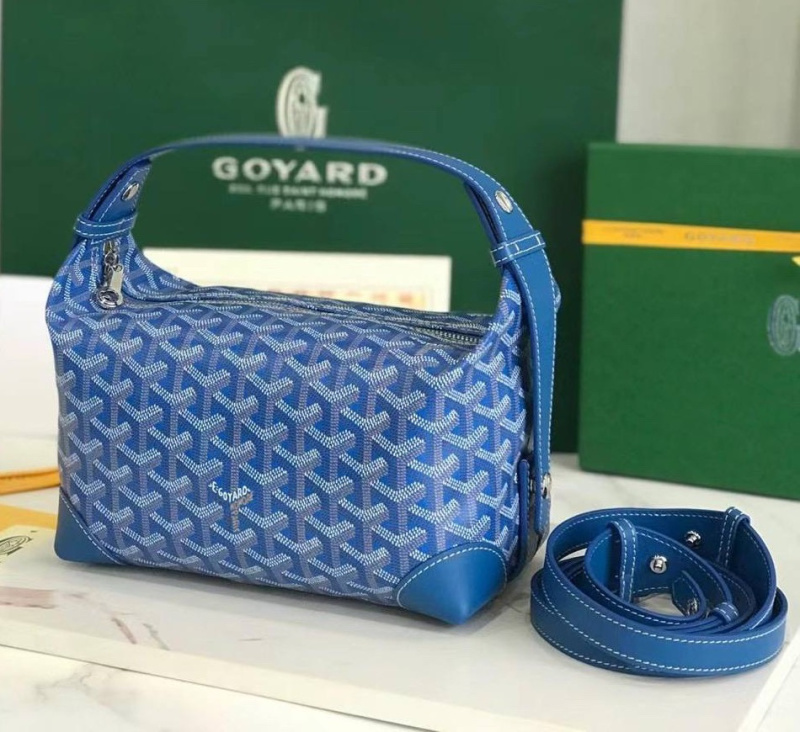 СУМКА GOYARD фото