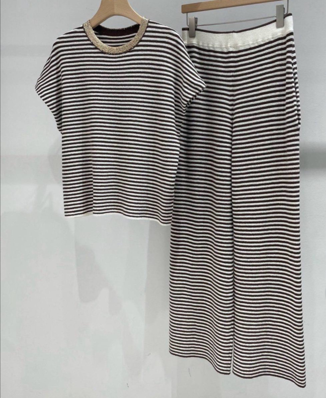 КОСТЮМ BRUNELLO CUCINELLI фото