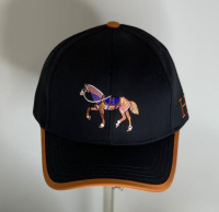 КЕПКА HERMES фото