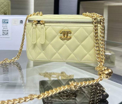 СУМКА CHANEL фото