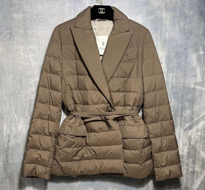 КУРТКА BRUNELLO CUCINELLI фото