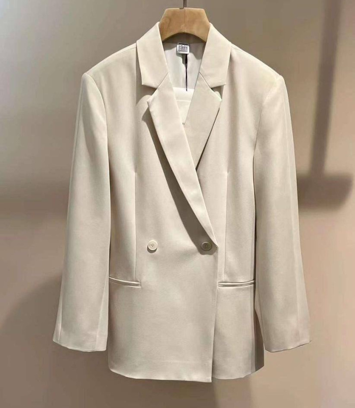 ПИДЖАК TOTEME фото