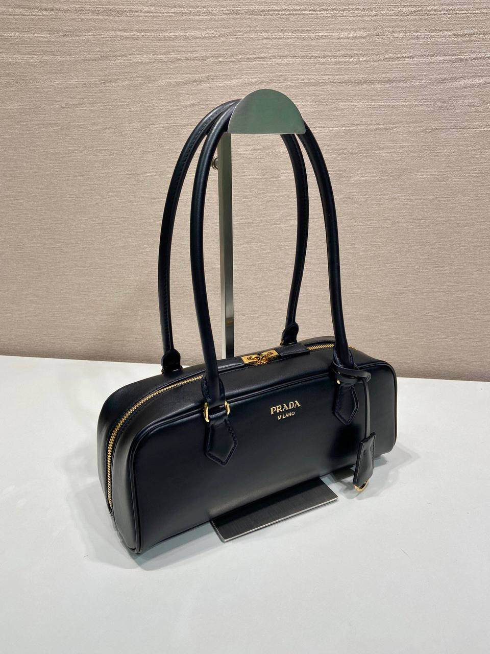 СУМКА PRADA детальное фото