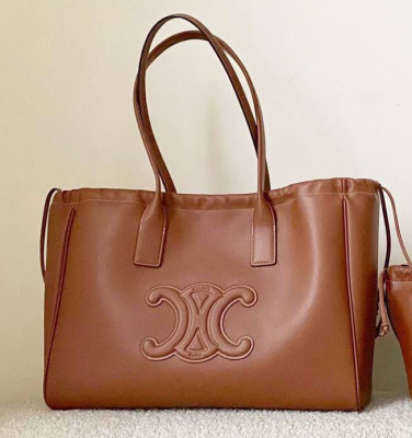 СУМКА CELINE фото