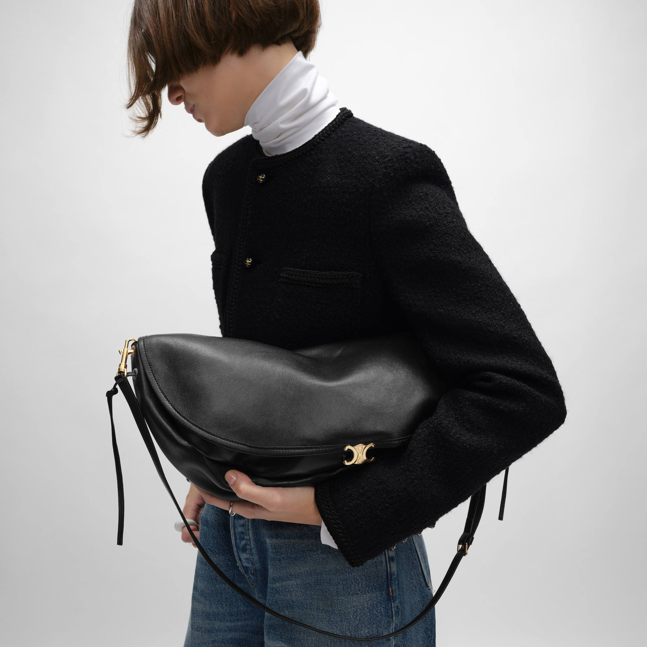 СУМКА CELINE детальное фото