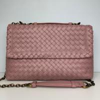 СУМКА BOTTEGA VENETA фото