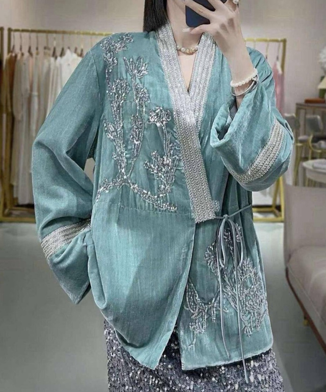 КАРДИГАН фото