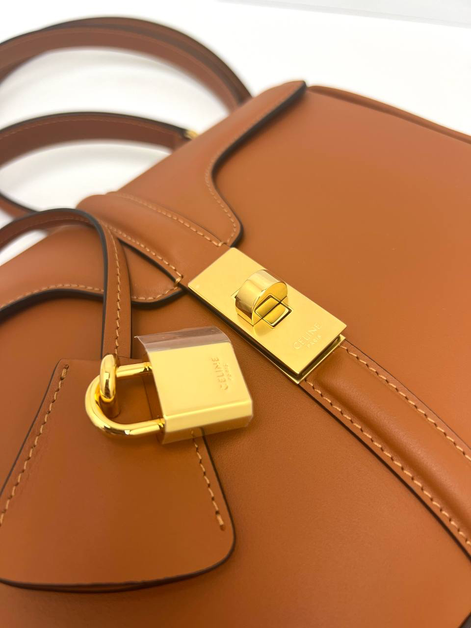 СУМКА CELINE детальное фото