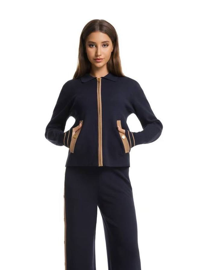 КОСТЮМ SCHIAPARELLI детальное фото