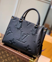 СУМКА LOUIS VUITTON фото