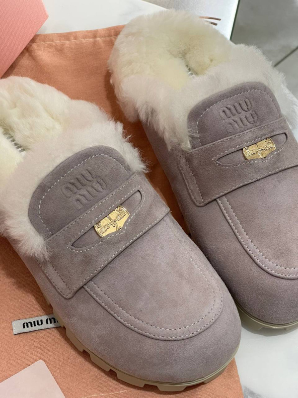 МЮЛИ MIU MIU фото