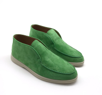 ЛОФЕРЫ LORO PIANA фото