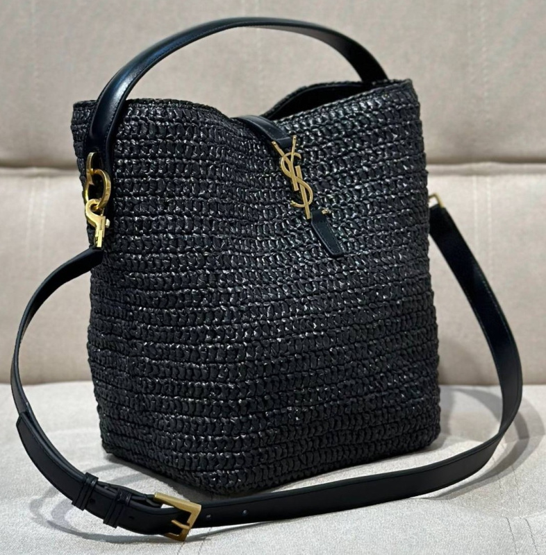 СУМКА SAINT LAURENT фото
