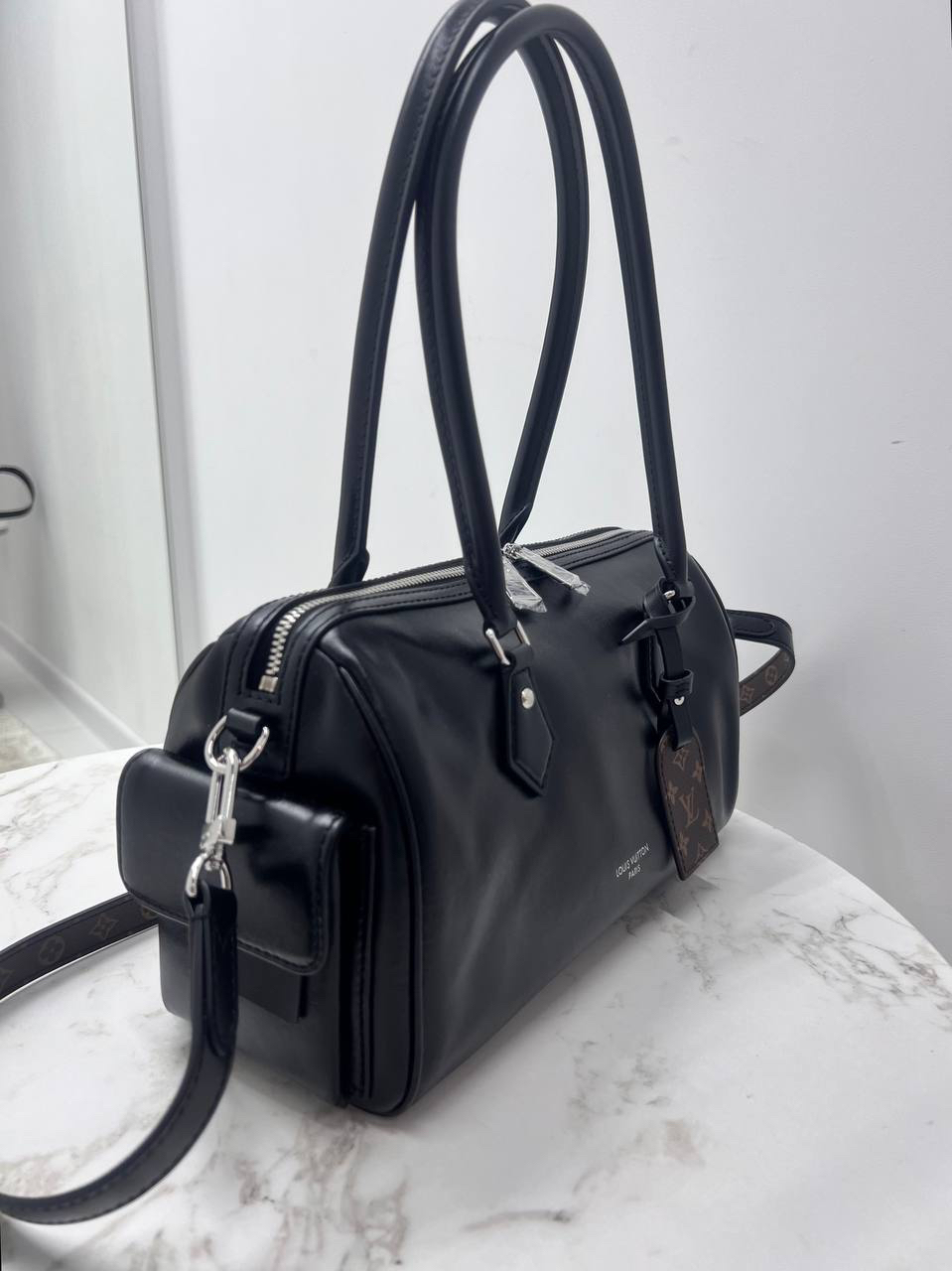 СУМКА LOUIS VUITTON детальное фото