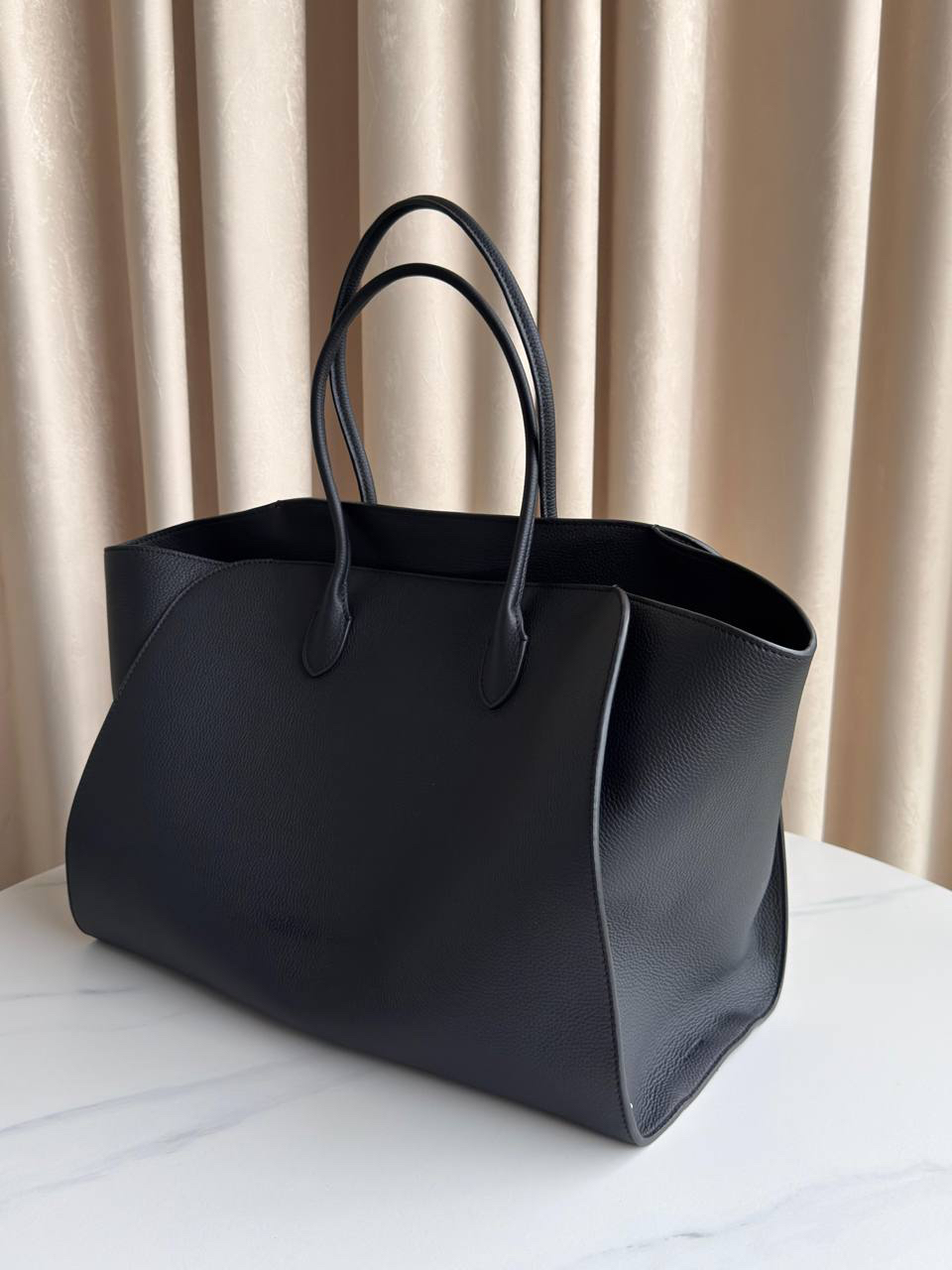 СУМКА THE ROW детальное фото