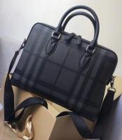 МУЖСКОЙ ПОРТФЕЛЬ BURBERRY фото