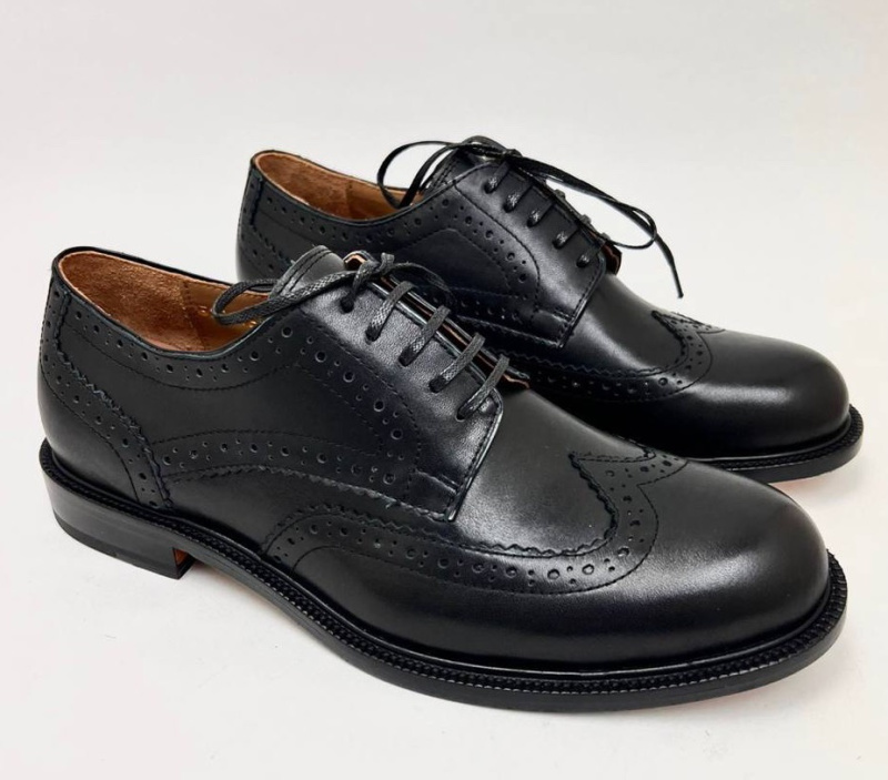 МУЖСКИЕ ТУФЛИ LORO PIANA в интернет магазине Люкс Мск МУЖСКИЕ ТУФЛИ LORO PIANA фото