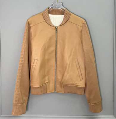 БОМБЕР HERMES фото