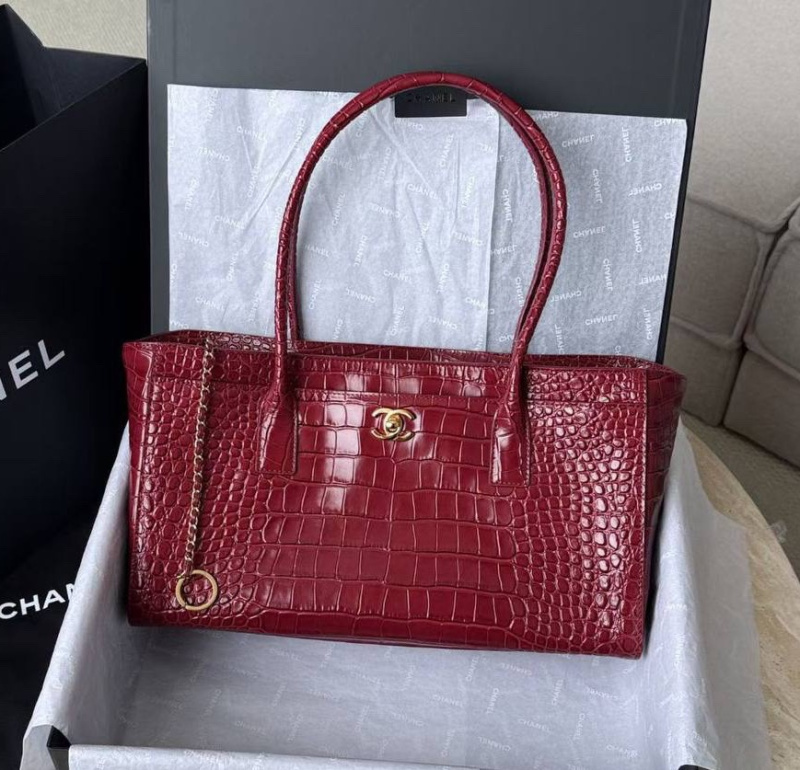 СУМКА CHANEL фото