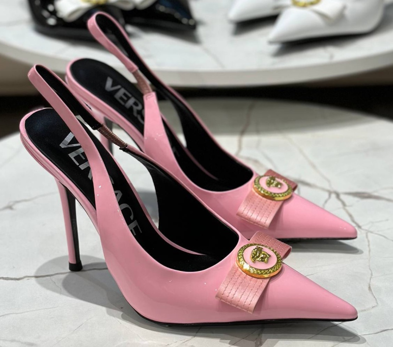 ТУФЛИ TOM FORD фото