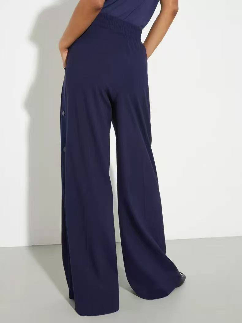 КОСТЮМ MAX MARA детальное фото