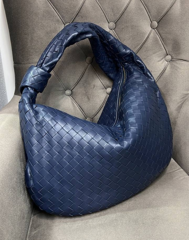 СУМКА BOTTEGA VENETA фото