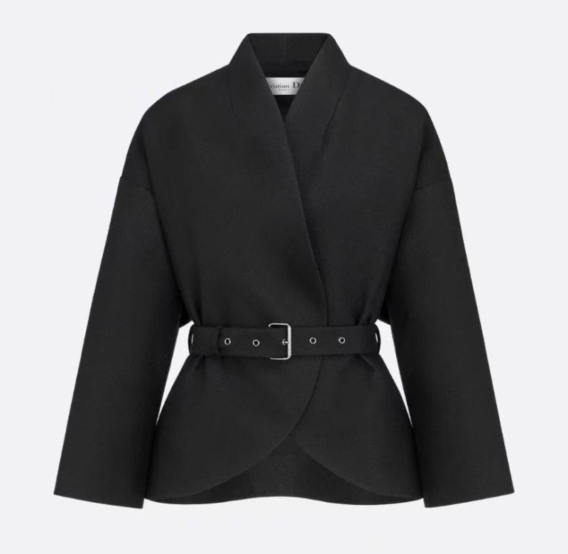 ПИДЖАК CHRISTIAN DIOR фото