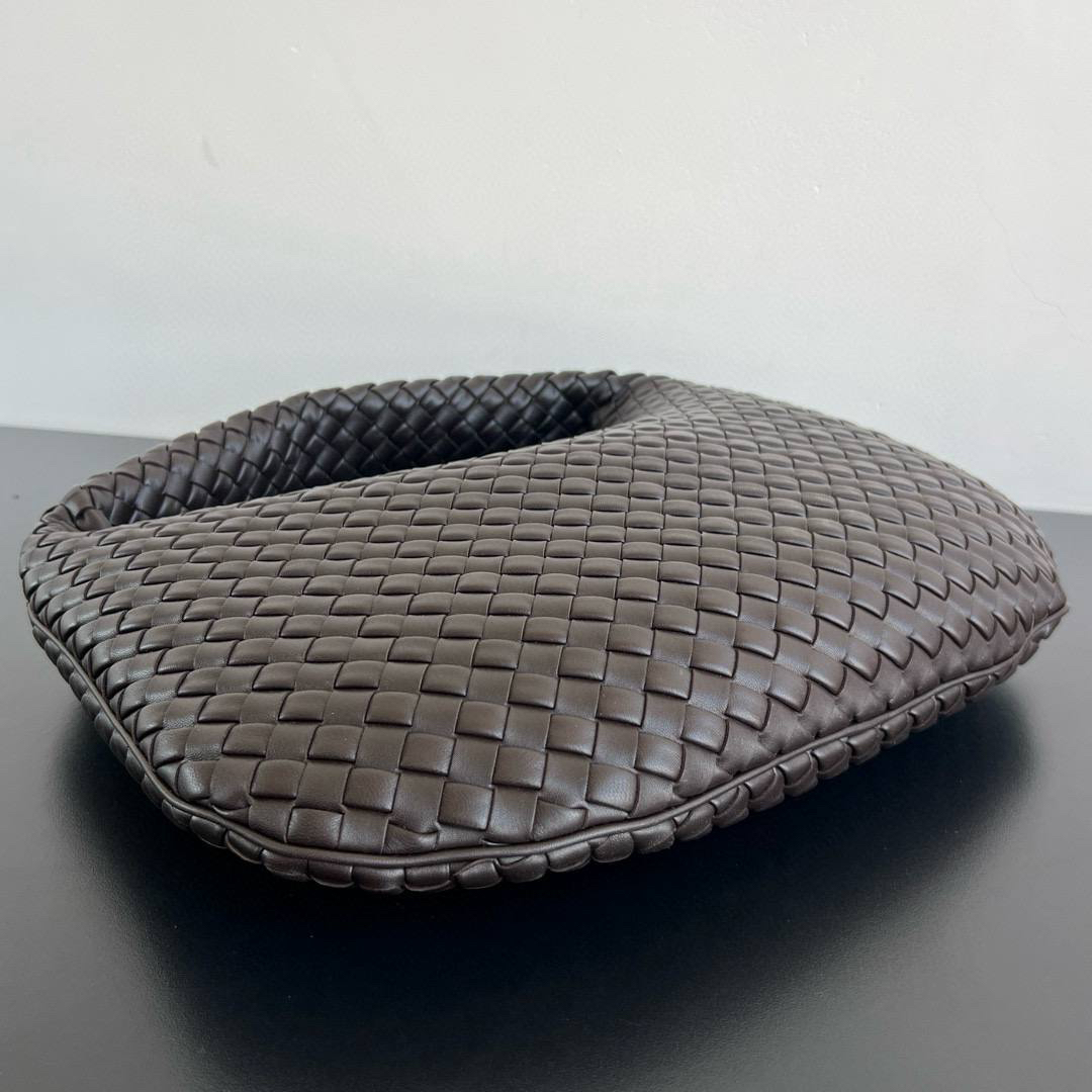 СУМКА BOTTEGA VENETA детальное фото