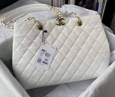 СУМКА CHANEL фото