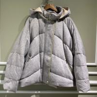 КУРТКА LORO PIANA фото