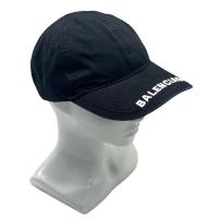 КЕПКА BALENCIAGA фото