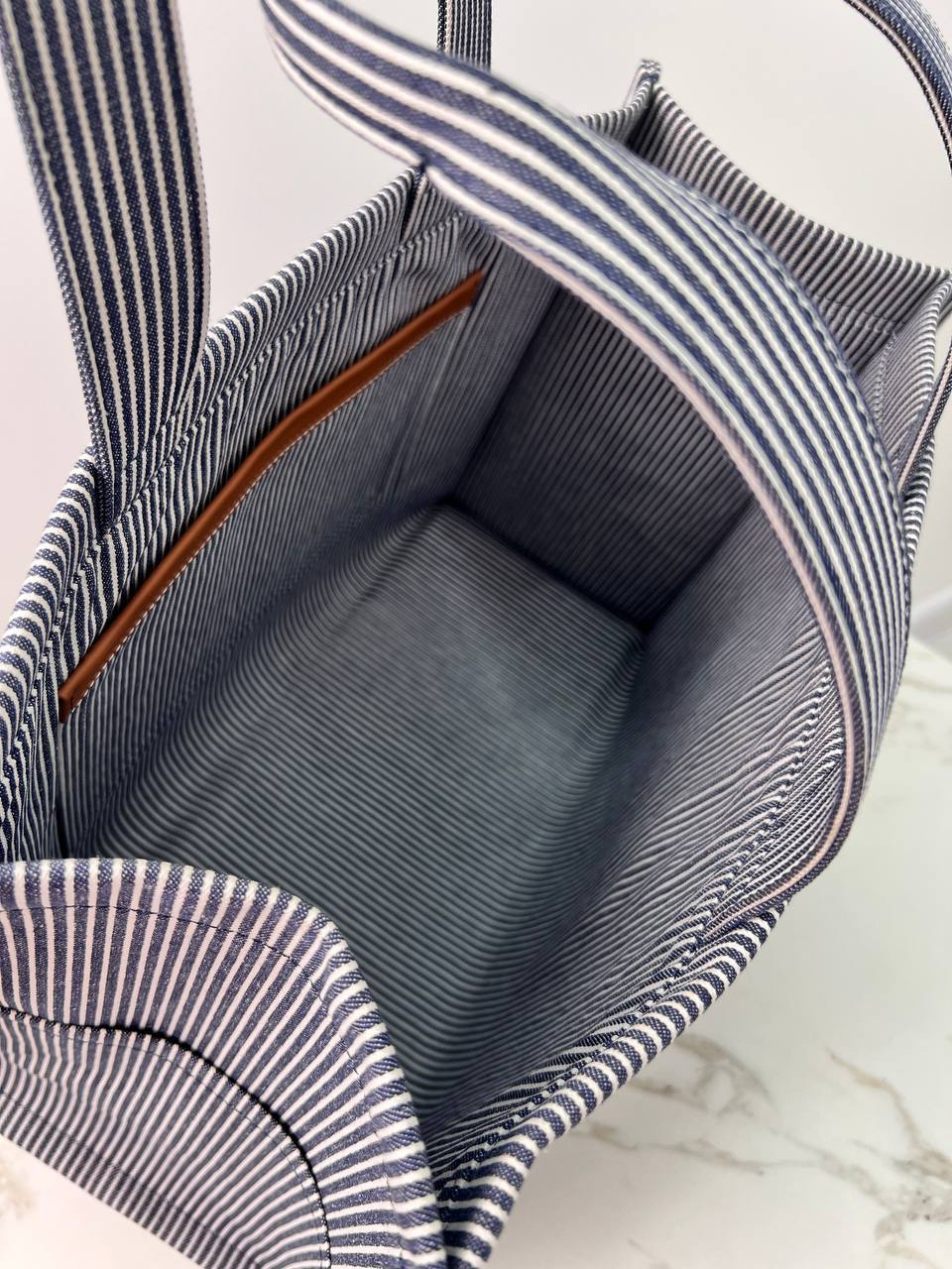 СУМКА CELINE детальное фото