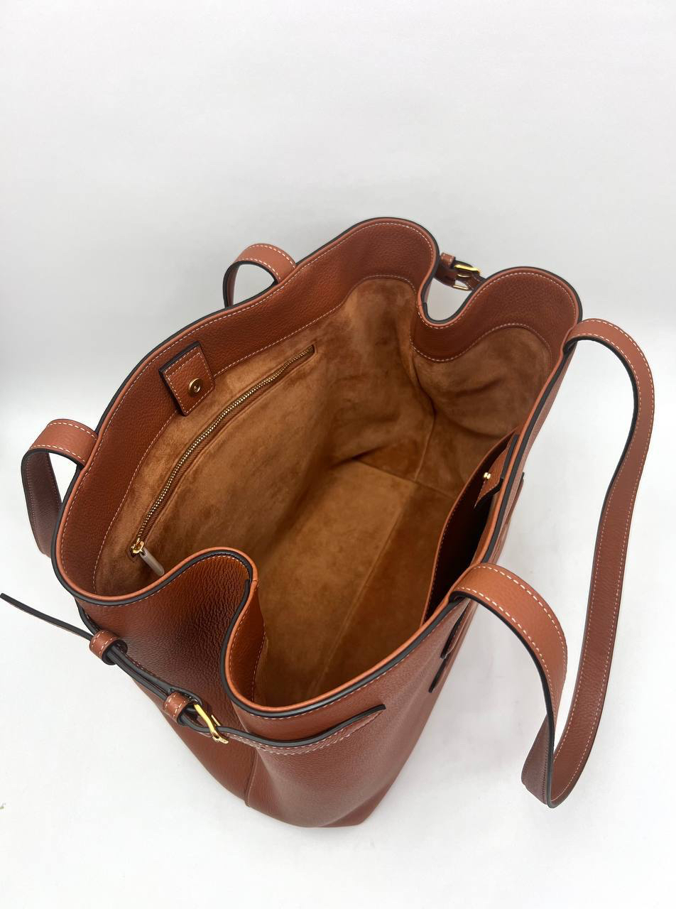 СУМКА CELINE детальное фото