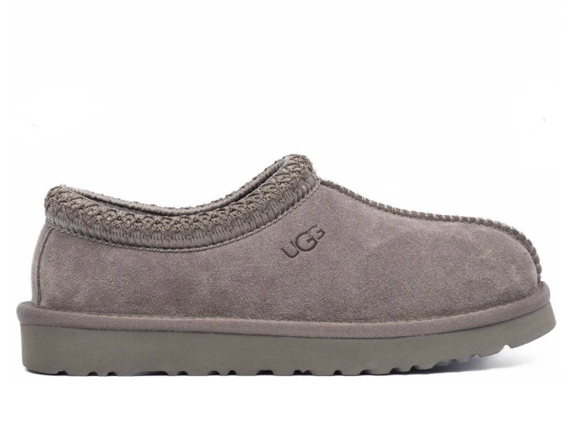 УГГИ UGG TASMAN SLIPPER фото