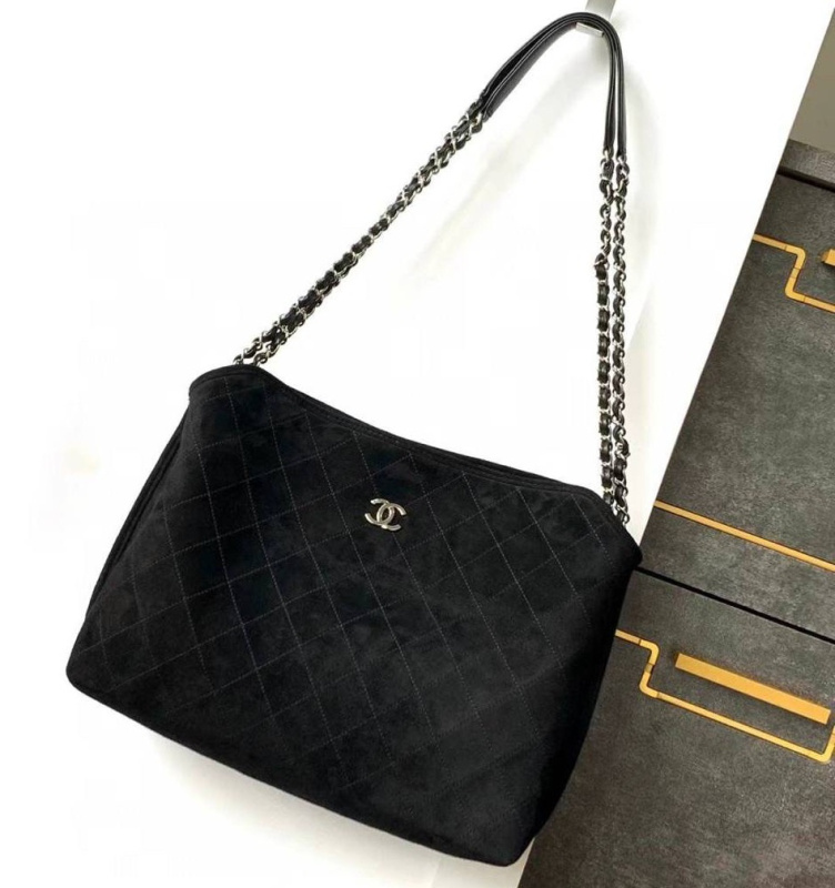 СУМКА CHANEL фото